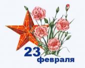 ���� ������ ��������� ���������� ������