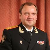 ��������� �������