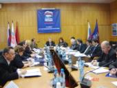 ���������� ������������� ���� ������������