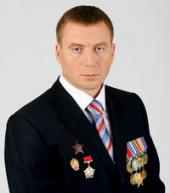 ������ ����������: ���������� ��� � ���� ��������� ���������!