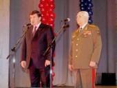 ���� ��������� ��������� � ����� ������