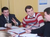 �������� ���������� � ����� ������