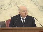 ������������� ������ �������� ������ �� 2010 ���