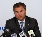 ������ �������� �������� ���� � ������ �������� � ������