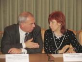 � �������� ���������� �������������� ������ ���������� �� ������ ���