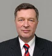 ������� ����������: ������������� ��������� ������ ���� �������� ���������