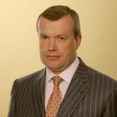 ������� �������: ���������� � ����� �������� ���������