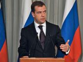 ���������� ��������� ������ ���������� ����� �������������