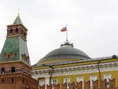 ��������� �������� � ��������� �������� � 2011�2013 �����