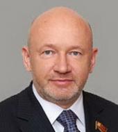 �������� �� �������� �������� � ������ ����������� ��� ���������� ���� ������������ ��������� �������