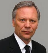 ����������� ������������ ������������������ �������� ����� �������� � ���������� �������� ���������� ���������� ��������� ������� ���������