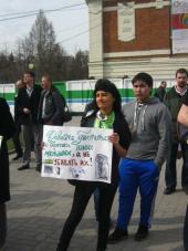 ������������� ������λ ��������� � ������ ��������