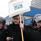 �������� ���� � ���