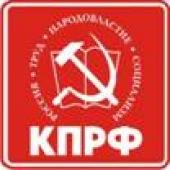 �������������� ����� ����������� � ������������