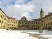 ����� ������ ������ ���������� ������ �������