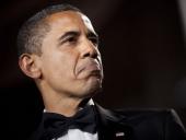 ���: ����� ������ �� ������� G8 ��������� ���������. ����� ��� �����������