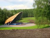 �������� ������� ���������� ���� ��������� ����������� ������ �� ����� ����, ���� ������ ���