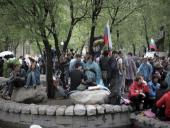 ��� ������� ������ �� ������ ������ ��������� ����� 20 �������