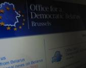 ���� ����� ���� �� �������