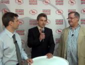 ���-�� ��������� �� ������: ������� � �������� � ���������