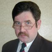 ��� ����� ��������� �� ��������? ��������!