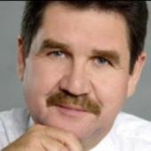 ������� ���������� �������