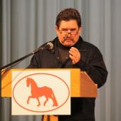 ������������� � �������� ����� ��� � ��������