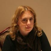 ������, � ���� ��������!