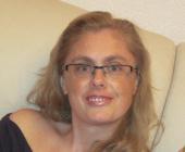 ��� ������� ������� �������� ������ ����������