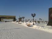 ����� �������: "������ ������" ������ �������� ������������� ������� ������, ������ � �������� �������