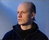 ��������� ������� �� ��� ������ � ������