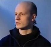 ����� �������� ������ ���� ��������� �����������