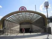 ������ ��������: ���������� � ���������. ������ � ����������