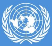 ����� ��� �� ������ �������� ������� �������� � ��������