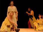 � �������� ��������� ���-����� ������ ������� � �����������