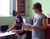 �������� �� ������ ����߻ ���� �� ������ � ����������� ������������ �������