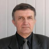 ����������� ������� ������!