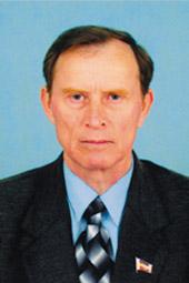 ���������� �������. �������-��������: ��������-��������� �� ��������� ���� ������ - ����� �.�.