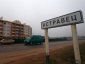 ˳���� ��� ��������� ��������