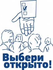 � ������ ������� �������� ������� �������!�