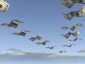 ���� �������� ������ ���������� ��������