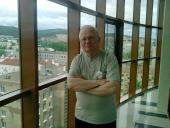 �������� �� ������ ������λ ������ ������� � ������� ���������������� ��������