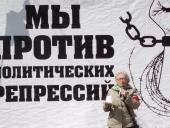 ������λ ������� ������ ������ ������������ ���������