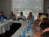 ������������� �� ��������� �������� �������������� ��������� ������