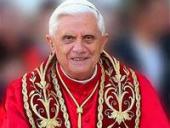 ���� ��������� ����������� � ��� ��������� ����� ������� ���������� �V�