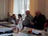 � ������������ ��������� ������� ����������� ���������� ����