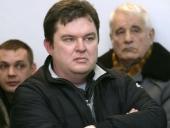 �������� �������� ������� �������