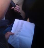 ��� � ����� ���� ��������� �� 18 ����