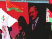 ����� ��������� - ���� �� ������ ��������