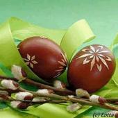 ��������, �����-�������� � ����������� �������� �����